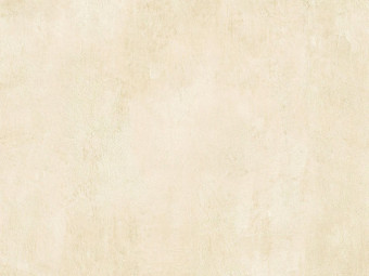 Izida_Greco Beige matt padlólap 30,3x60,6x0,8 cm