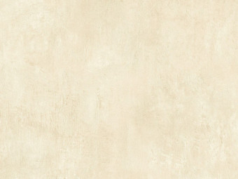 Izida_Greco Beige matt padlólap 30,3x60,6x0,8 cm