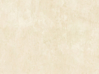 Izida_Greco Beige matt padlólap 30,3x60,6x0,8 cm