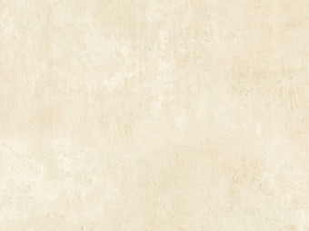 Izida_Greco Beige matt padlólap 30,3x60,6x0,8 cm