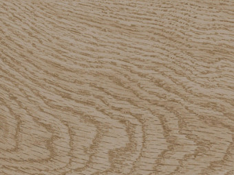 Izida_Condor Beige RET matt padlólap 15x60x0,8