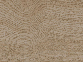 Izida_Condor Beige RET matt padlólap 15x60x0,8