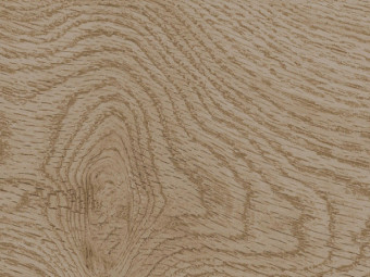 Izida_Condor Beige RET matt padlólap 15x60x0,8
