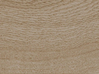 Izida_Condor Beige RET matt padlólap 15x60x0,8