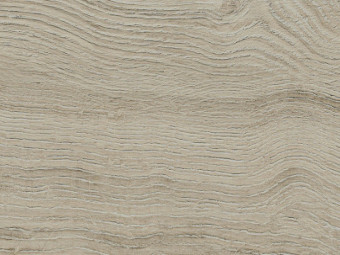 Izida_Tibet Beige RET matt padlólap 15x60x0,8