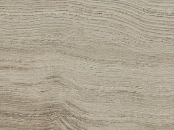 Izida_Tibet Beige RET matt padlólap 15x60x0,8