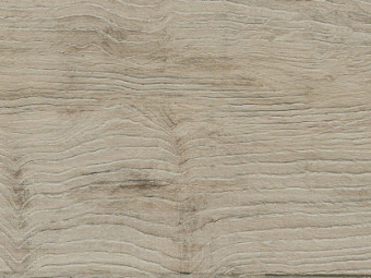Izida_Tibet Beige RET matt padlólap 15x60x0,8