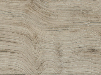 Izida_Tibet Beige RET matt padlólap 15x60x0,8