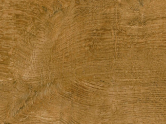 Izida_Elba Brown RET matt padlólap 15x60x0,8