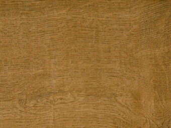 Izida_Elba Brown RET matt padlólap 15x60x0,8