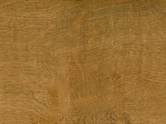 Izida_Elba Brown RET matt padlólap 15x60x0,8