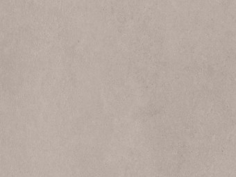 Kai_Evoque Grey RET matt padlólap 29,8x59,8x0,85 cm
