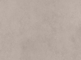 Kai_Evoque Grey RET matt padlólap 29,8x59,8x0,85 cm