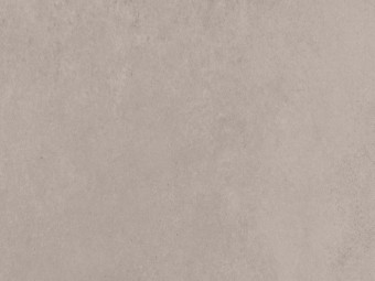 Kai_Evoque Grey RET matt padlólap 29,8x59,8x0,85 cm