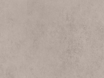 Kai_Evoque Grey RET matt padlólap 29,8x59,8x0,85 cm