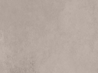 Kai_Evoque Grey RET matt padlólap 29,8x59,8x0,85 cm