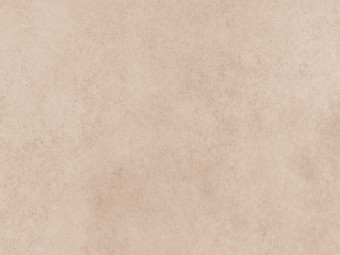 Kai_Evoque Beige RET matt padlólap 29,8x59,8x0,85 cm