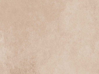 Kai_Evoque Beige RET matt padlólap 29,8x59,8x0,85 cm