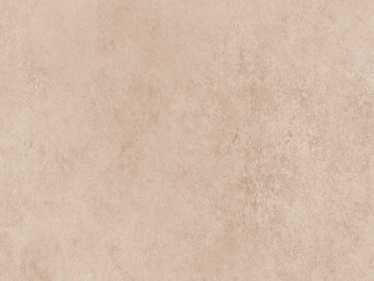 Kai_Evoque Beige RET matt padlólap 29,8x59,8x0,85 cm