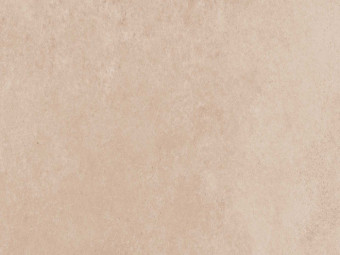 Kai_Evoque Beige RET matt padlólap 29,8x59,8x0,85 cm