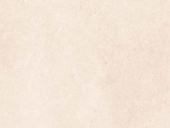 Kai_Evoque Natural RET matt padlólap 29,8x59,8x0,85 cm