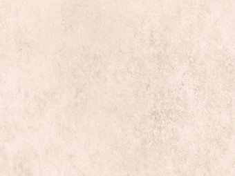 Kai_Evoque Natural RET matt padlólap 29,8x59,8x0,85 cm