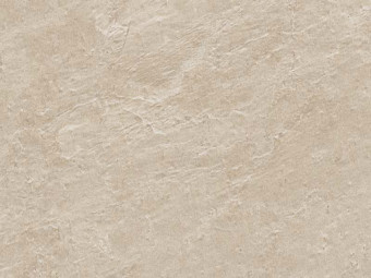 Kai_Fillite Outdoor Beige matt padlólap 30x60x0,85 cm