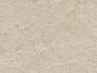 Kai_Fillite Outdoor Beige matt padlólap 30x60x0,85 cm