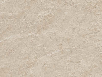 Kai_Fillite Outdoor Beige matt padlólap 30x60x0,85 cm