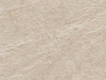 Kai_Fillite Outdoor Beige matt padlólap 30x60x0,85 cm