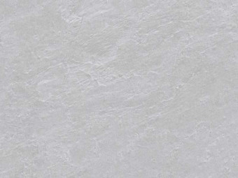 Kai_Fillite Outdoor Grey matt padlólap 30x60x0,85 cm