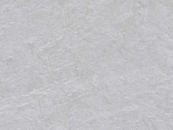 Kai_Fillite Outdoor Grey matt padlólap 30x60x0,85 cm