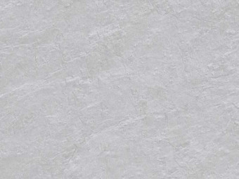 Kai_Fillite Outdoor Grey matt padlólap 30x60x0,85 cm