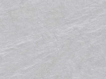 Kai_Fillite Outdoor Grey matt padlólap 30x60x0,85 cm