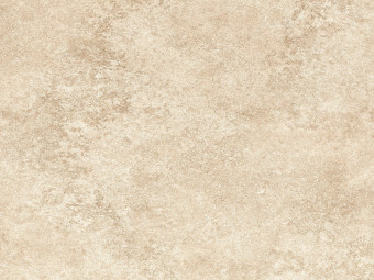 Izida_Persia Beige matt padlólap 45,6x45,6x0,8 cm