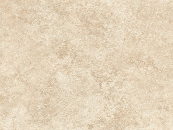Izida_Persia Beige matt padlólap 45,6x45,6x0,8 cm