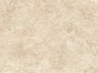 Izida_Persia Beige matt padlólap 45,6x45,6x0,8 cm
