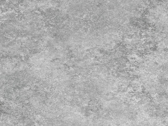 Izida_Persia Grey matt padlólap 45,6x45,6x0,8 cm