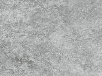 Izida_Persia Grey matt padlólap 45,6x45,6x0,8 cm