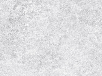 Izida_Persia Ligth Grey matt padlólap 45,6x45,6x0,8 cm