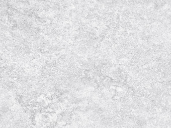 Izida_Persia Ligth Grey matt padlólap 45,6x45,6x0,8 cm