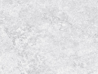 Izida_Persia Ligth Grey matt padlólap 45,6x45,6x0,8 cm