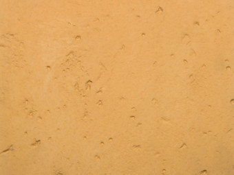 Fabro Padlóburkolat Siena homok 45x45