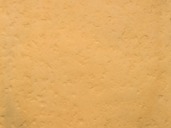 Fabro Padlóburkolat Verona homok 30x60