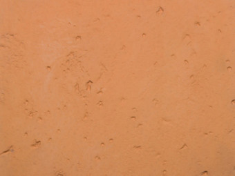 Fabro Padlóburkolat Siena Terrakotta 45x60