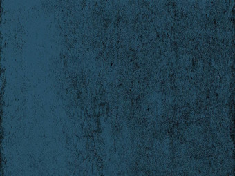 Golden Tile_Vintage Dark Blue fényes falicsempe 10 x 30 x 0,6 cm /VGM061/