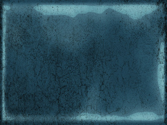 Golden Tile_Vintage Dark Blue fényes falicsempe 10 x 30 x 0,6 cm /VGM061/