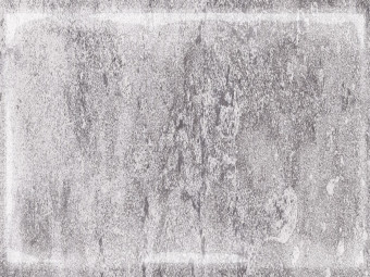 Golden Tile_Como Grey fényes falicsempe 10 x 30 x 0,6 cm /CO2051/