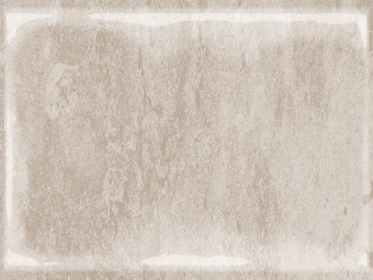 Golden Tile_Como Beige fényes falicsempe 10 x 30 x 0,6 cm /CO1S51/