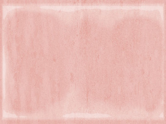 Golden Tile_Como Pink fényes falicsempe 10 x 30 x 0,6 cm /CO5051/